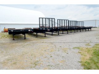Property photo 75 - GREENHOUSE FARM AUCTION IN HENRY COUNTY, OHIO